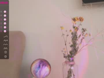 hot cam girl oki_dokie image #3442032