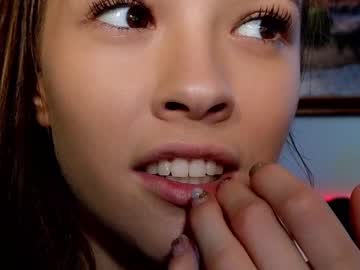 hot cam girl _demi_dee_ image #3228619