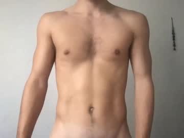 hot cam man twunkboyyy image #716125