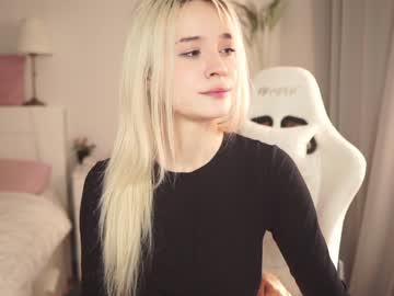 hot cam girl daddystrouble image #2682221