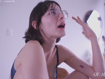 hot cam girl maria_alfonsina_ image #4166984