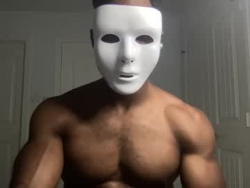 hot cam man shadow7139 image #3193458