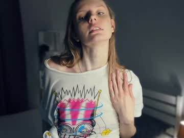 hot cam girl ani_hunny image #4693234