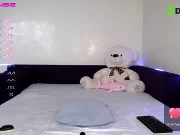 hot cam girl fallen_angel_18 image #3284662
