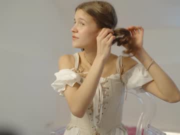 hot cam girl eli_sun image #4184294