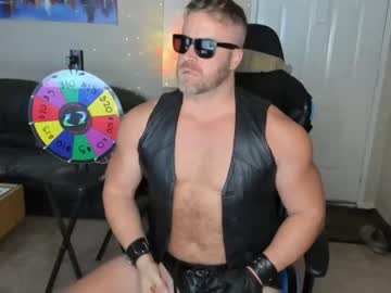 hot cam man massasteel image #3943369
