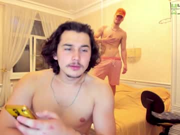 hot cam man stepbrazzers image #1449915