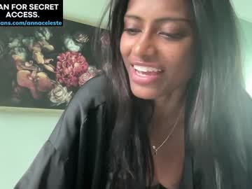 hot cam girl annaceleste image #3729113