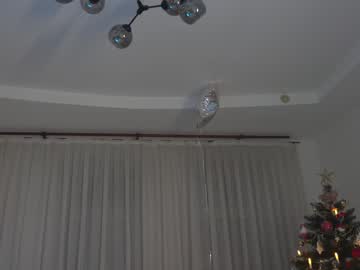 hot cam girl sophia_lean image #3933661
