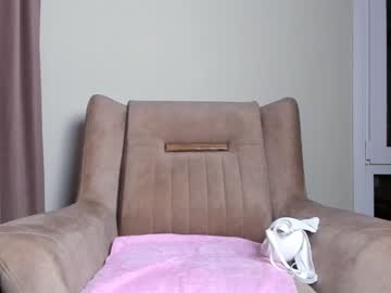 hot cam girl camico_woo image #3005076