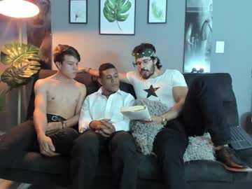 hot cam man bless_my_neighbor image #1794172