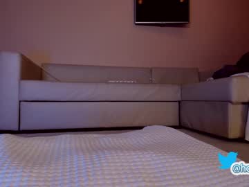 hot cam girl hollyextra image #2194793