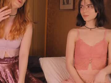 hot cam girl meadowthayer image #865193
