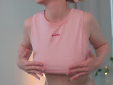 hot cam girl april_blush image #4529633