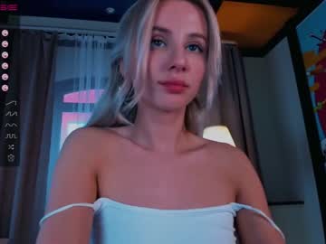 hot cam girl coy_tessa_ image #2612333