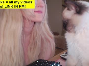 hot cam girl lailatoks image #4282564