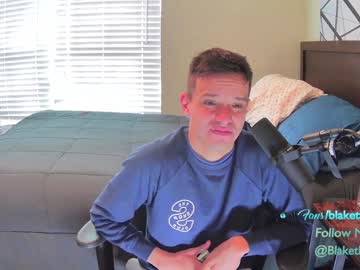 hot cam man letsplayblake image #2427597