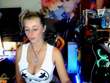 hot cam girl yoursecretgirlfriend963 image #4628726