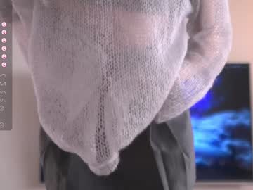 hot cam girl oki_dokie image #3806189
