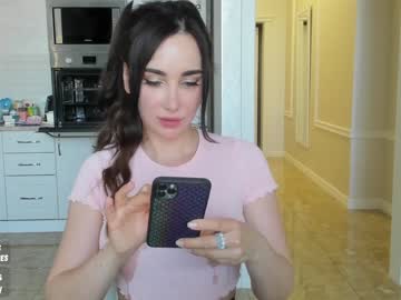 hot cam girl sweety_rinushka_ image #1505570
