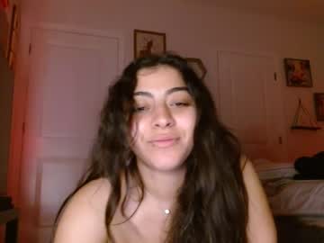 hot cam girl babygotbackends image #2826680