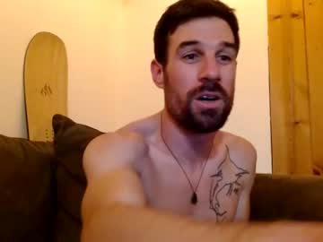 hot cam man kapowder image #2253852