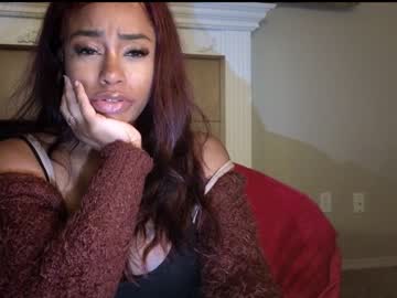 hot cam girl napudi1 image #3184721