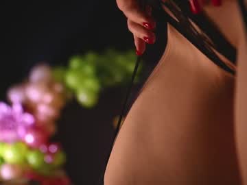 hot cam girl rocknrose image #4380531