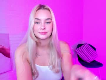 hot cam girl 8a8y_nura image #666786