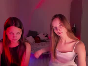 hot cam girl golden_bag image #1665203