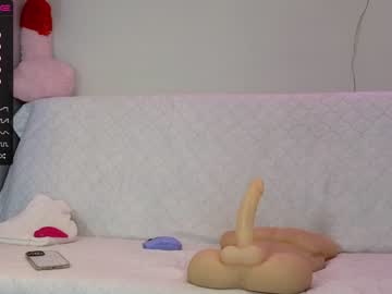 hot cam girl jeangreybianca image #2585644