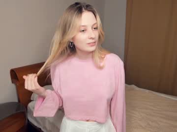 hot cam girl wildagoffin image #4445080