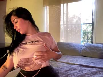 hot cam girl amy_queen7 image #882772