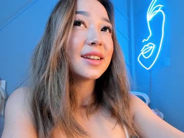 hot cam girl kisimoto_key image #683706