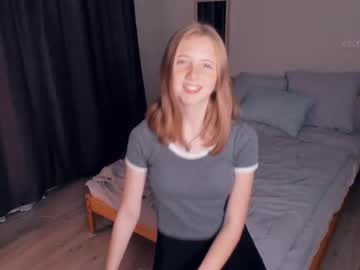 hot cam girl lisagonzaleza image #3692423