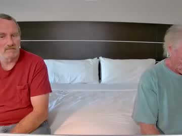 hot cam couple alice_and_daddy image #994275