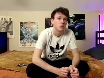 hot cam man andyxb image #2591875