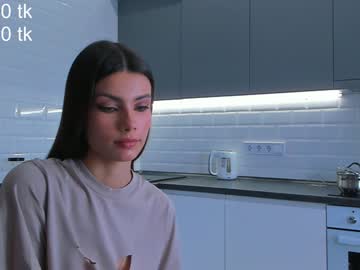 hot cam girl janecoxa image #3782318