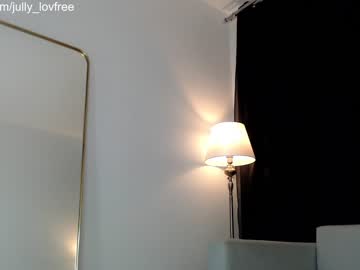 hot cam girl jully_lov image #3946828