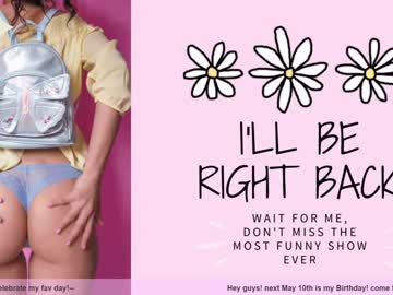 hot cam girl little_effy18 image #1129529