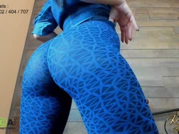 hot cam girl krisi_kiss image #144819