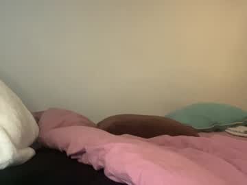hot cam girl pagieeeday image #3660697