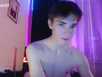 hot cam man callmenineoneseven image #3493655