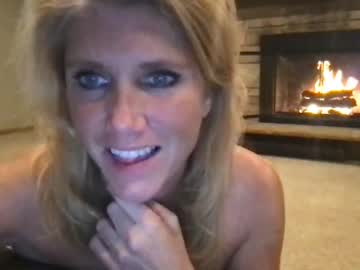 mallorysaunders hot cam