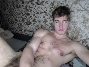 hot cam man megamaxxxl image #433715