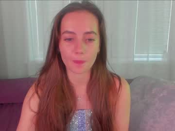 hot cam girl angelina_new image #3671521