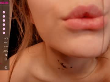 hot cam girl melissaluck image #1979959