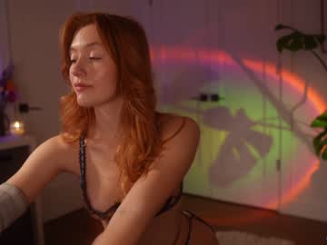 hot cam girl alisonrouge image #2439217