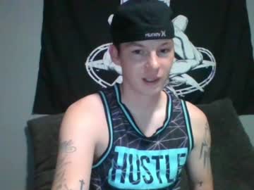 hot cam man antisocialstreamer image #28699
