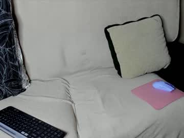 hot cam girl aria_diaz image #1253471